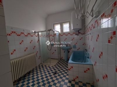 Eladó családi ház Dunaharaszti
