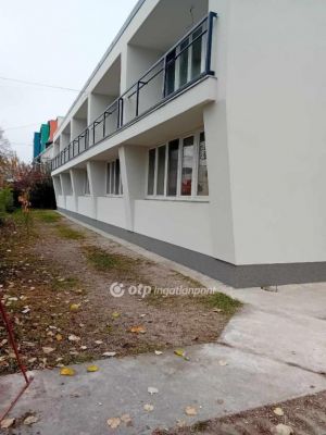 Eladó nyaraló Hajdúszoboszló