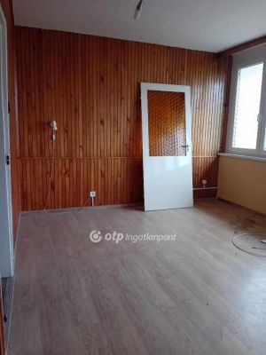 Eladó nyaraló Hajdúszoboszló
