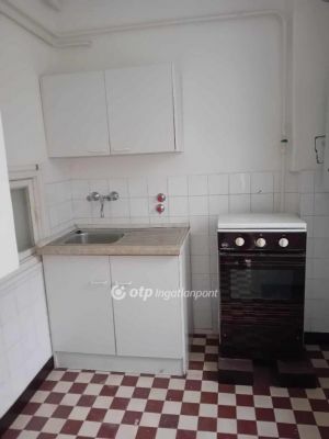 Eladó nyaraló Hajdúszoboszló