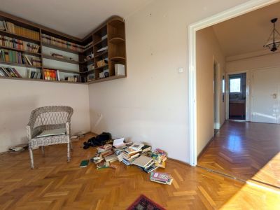 Eladó lakás Debrecen