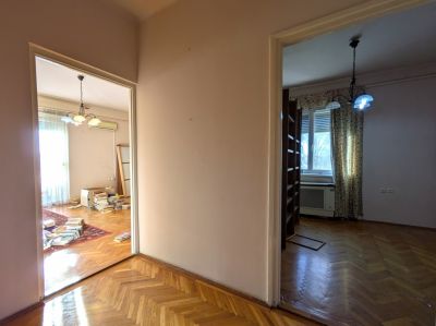 Eladó lakás Debrecen