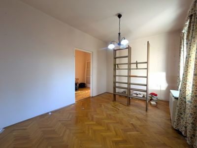 Eladó lakás Debrecen