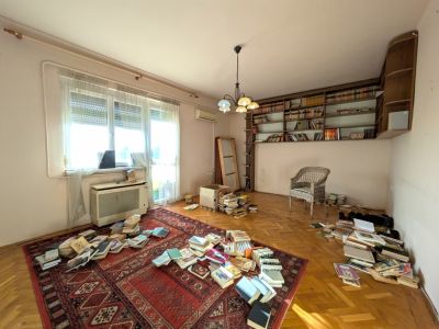 Eladó lakás Debrecen