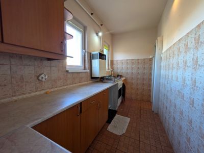 Eladó lakás Debrecen
