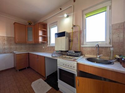 Eladó lakás Debrecen