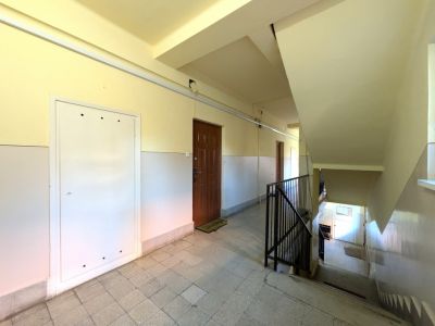 Eladó lakás Debrecen