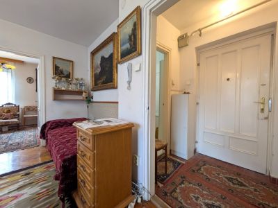 Eladó lakás Debrecen