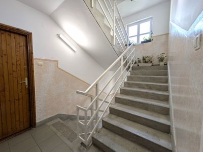 Eladó lakás Debrecen