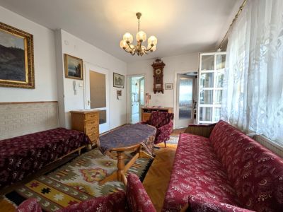 Eladó lakás Debrecen