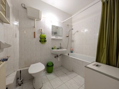 Eladó lakás Debrecen