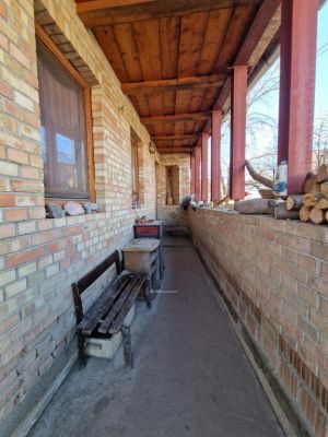Eladó családi ház Miskolc