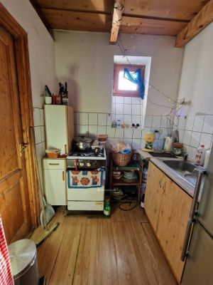 Eladó családi ház Miskolc