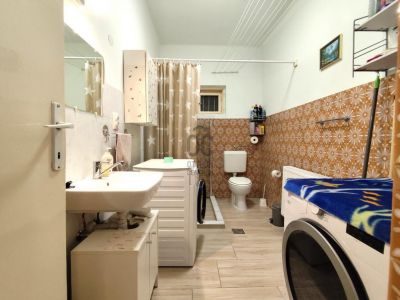 Eladó családi ház Budapest