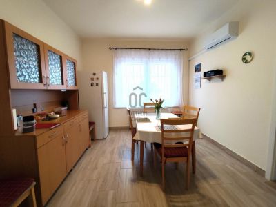 Eladó családi ház Budapest