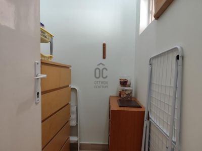 Eladó családi ház Budapest