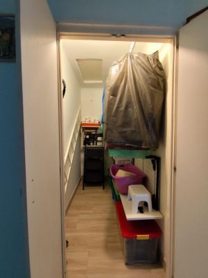 Eladó családi ház Budapest