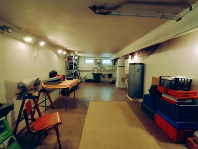 Eladó családi ház Budapest