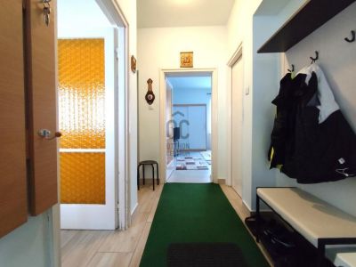 Eladó családi ház Budapest