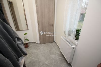 Eladó családi ház Kecskemét