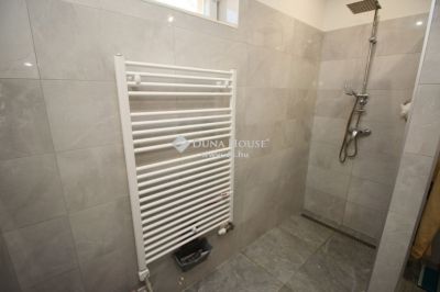 Eladó családi ház Kecskemét