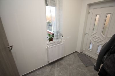 Eladó családi ház Kecskemét
