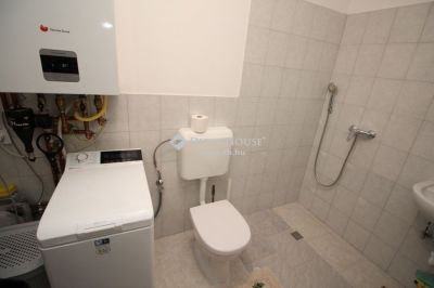 Eladó családi ház Kecskemét