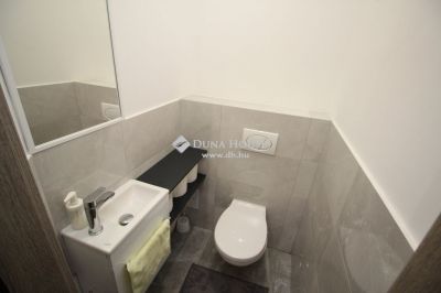 Eladó családi ház Kecskemét