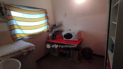 Eladó általános mezőgazdasági ingatlan Jászberény