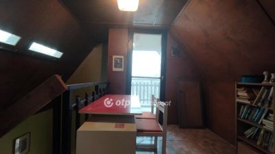 Eladó általános mezőgazdasági ingatlan Jászberény