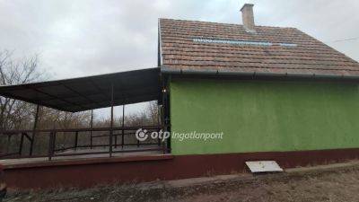 Eladó általános mezőgazdasági ingatlan Jászberény
