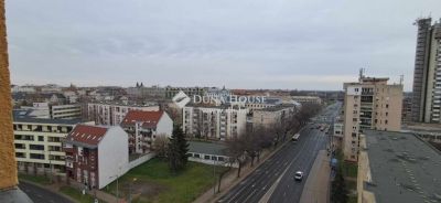 Eladó lakás Debrecen