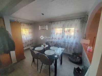 Eladó családi ház Kerepes