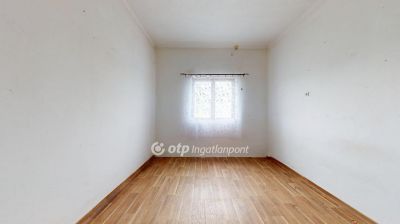 Eladó családi ház Encs