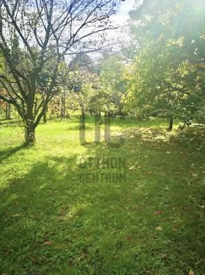 Eladó nyaraló Zalaegerszeg