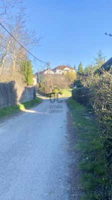Eladó nyaraló Zalaegerszeg