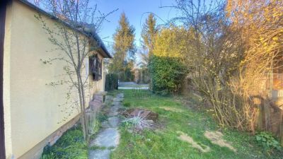 Eladó nyaraló Zalaegerszeg
