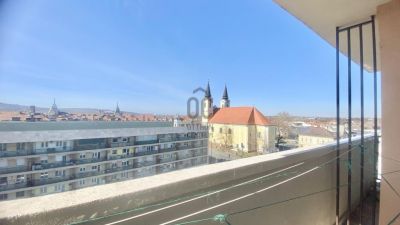 Eladó lakás Zalaegerszeg