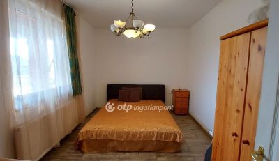 Eladó családi ház Csanytelek