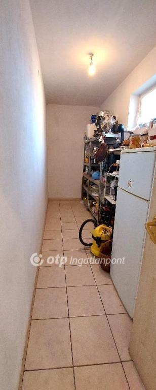 Eladó családi ház Csanytelek