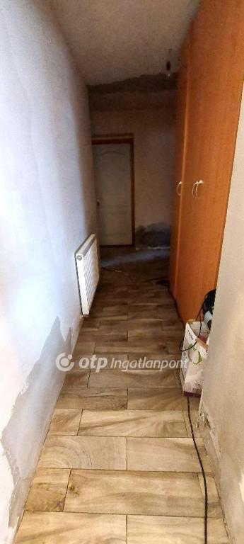 Eladó családi ház Csanytelek