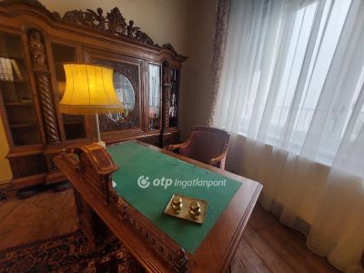 Eladó családi ház Hódmezővásárhely