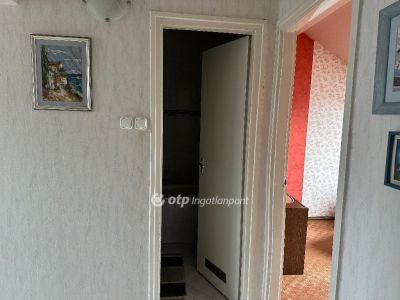 Eladó lakás Kaposvár