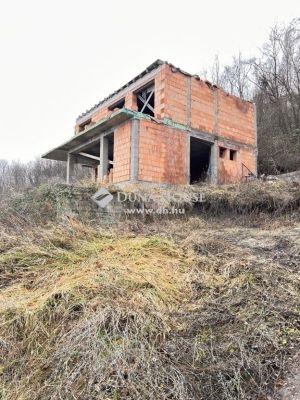 Eladó családi ház Szentendre
