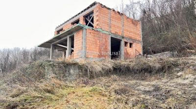 Eladó családi ház Szentendre