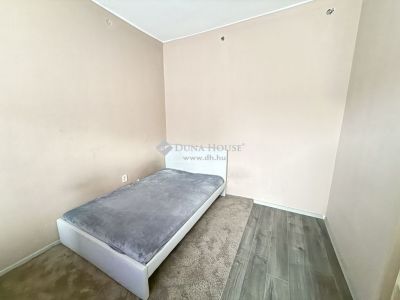 Eladó családi ház Budapest