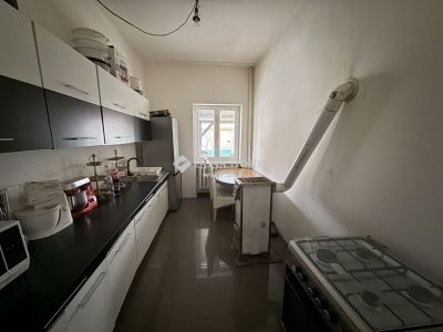 Eladó családi ház Budapest