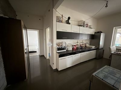 Eladó családi ház Budapest