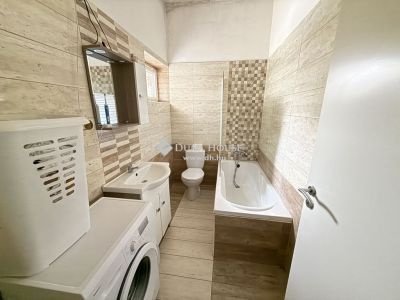 Eladó családi ház Budapest