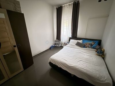 Eladó családi ház Budapest